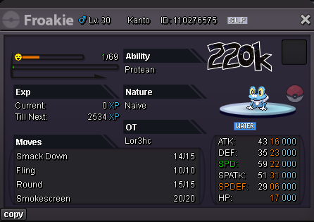 froakie220k.png.348b4a054f624d6d74bc055554277f94.png