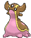 gastrodon.gif.e548e93b1d7fd3c79f9075f886a5b42c.gif