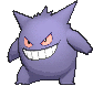 gengar.gif.d544e3e7ea8c551e8b8ddf0871e23857.gif