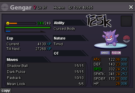 gengar125k.png.12cc494cccc88c3124d67544a19e8a48.png