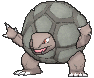 golem.gif.641a4ca44ed97b4862e95be0dfd81657.gif