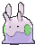 goomy.gif.33bec428446294c87cbc89cce5d7b243.gif
