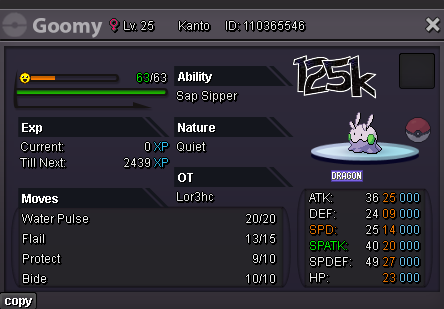 goomy125k.png.753117d2cda817174ab593c5ebefb64b.png