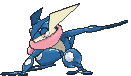 greninja.gif.1f76eb97a377591b0e059c42f25b72f4.gif