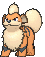 growlithe.gif.2e45997710dddf4a0dff6eb36a381d16.gif