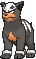 houndour.gif.5e674ea2b95b404e4e4b3f7d196145db.gif