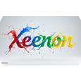 Xeenon