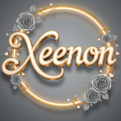 Xeenon