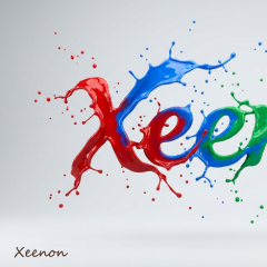 Xeenon