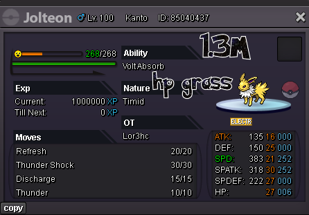 jolteon1_3m.png.43eed044c3f5b77380d3cb8461ba6e39.png
