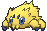 joltik.gif.c48da70414dea81054eb3dabbf5e9bad.gif