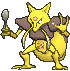 kadabra.gif.163d378a28bca227384b4da851db5905.gif