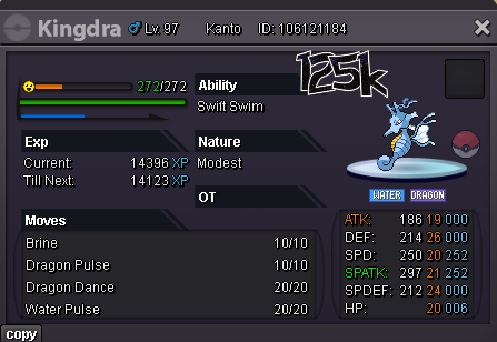 kingdra125k.png.f7d48688576b3f80b42ee961321015d0.png
