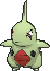 larvitar.gif.7b0d7401cbf507359ecc875cd420586a.gif