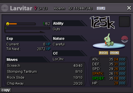 larvitar125k.png.996ef8abf666945b041b21bf0dd3f25a.png