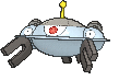 magnezone.gif.9029847074a39895bd5dc15ab446cfdd.gif