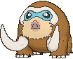 mamoswine.gif.1d81a5f046109d1caf9449de58848ada.gif