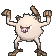 mankey.gif.9096adfb32494141cbf13b6c9edaa16c.gif