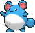 marill.gif.b89d0fac1313d6302f0792f4954ea98f.gif