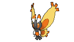 mothim.gif.8e5653fff06866312ab03669da544f96.gif