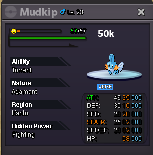 mudkip.png.1b6a2fe3f65654428b3c2dea01b0d4f4.png