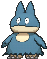 munchlax.gif.f30e10175cb6e9bd6d9f9f690f94f737.gif