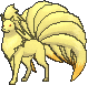 ninetales.gif.81a2b464f699c5f3aa79747cbac983ec.gif
