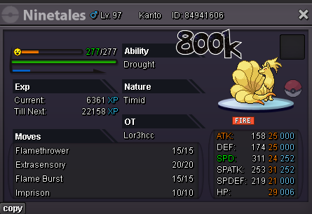 ninetales800k.png.a8930b6b149bfc347738d5ad3009d768.png