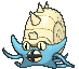 omastar.gif.54854dbaa4d118721965892ec16c44b6.gif