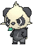 pancham.gif.9cded36b4d12ec58c2636ae02e29f8da.gif