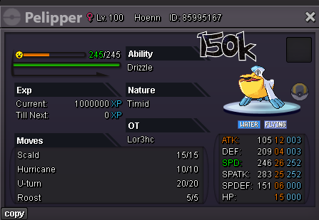 pelipper150k.png.697b7a6b1f0ed3b885c493dee0bd771c.png