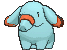 phanpy.gif.ed68c6e85a497885c7c494fc0c3f3ed2.gif