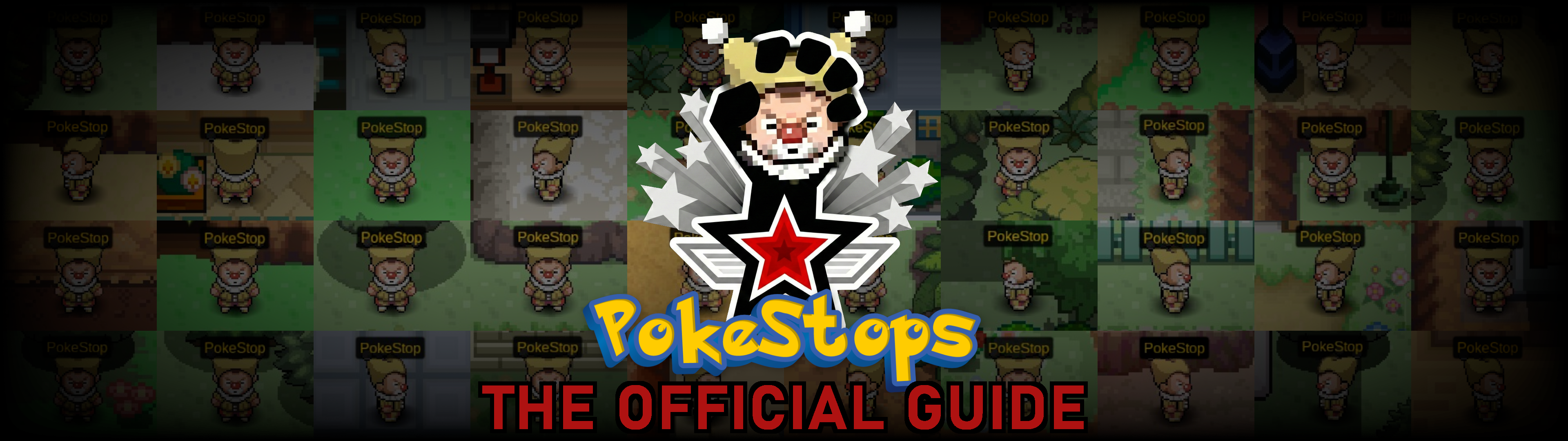 pokestopheader.5.png.10f99f8c6bf69b3169bb73a1dffede50.png