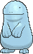 quagsire.gif.46fa86a4536c633e40208d25617176ee.gif
