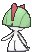 ralts.gif.7d51f6fc0dd3aa1bd29f6acb0933ff85.gif
