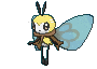 ribombee.gif.b585f87c0a9dc9b36582b4d82cd717d0.gif