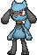 riolu.gif.ed499becb14d5ce599bd024d2e57be2f.gif
