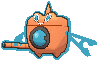 rotom-wash.gif.ce3028e941d445fce71a28baa6a1cb2e.gif