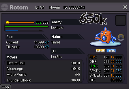 rotom650k.png.a45d330c3912e09e74d413fd6521b85e.png