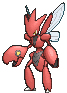 scizor.gif.54ea35507b23bc782ab4f4b7c2c44070.gif
