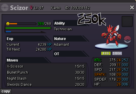 scizor250k.png.3bf8a56c94fe5027a978b0784a0e0b89.png