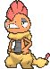 scrafty.gif.644110d3d4d9da88e3a2b7bcb8274f50.gif