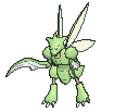 scyther.gif.422a12d679f29255d3b68d286421e3e2.gif