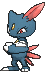 sneasel.gif.347513aee19021ba165a650c99c4256b.gif