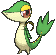 snivy.gif.30056762ef4a4d28815e1b78f0d7f3d2.gif