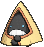snorunt.gif.ef10b34678ebf60d6760f6a85caaf1c1.gif