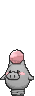 spoink.gif.fe37a85e3b706d902b827af5c47ec4ab.gif