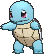 squirtle.gif.c3879c2df23b0456ee7a3c707da708c4.gif