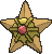 staryu.gif.352c4212809b85e35fdf4472bc36d3d0.gif