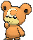 teddiursa.gif.f099632ed578c21bcb8395917f7d805f.gif